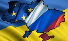 Phương Tây có thể “dính bẫy” của Nga ở Ukraine